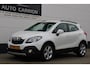 Opel Mokka 1.4 T Edition Navi Dealer Ond. Trekhaak NAP !!