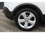 Opel Mokka 1.4 T Edition Navi Dealer Ond. Trekhaak NAP !!