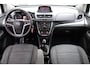 Opel Mokka 1.4 T Edition Navi Dealer Ond. Trekhaak NAP !!