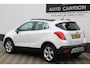 Opel Mokka 1.4 T Edition Navi Dealer Ond. Trekhaak NAP !!