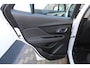 Opel Mokka 1.4 T Edition Navi Dealer Ond. Trekhaak NAP !!
