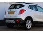 Opel Mokka 1.4 T Edition Navi Dealer Ond. Trekhaak NAP !!