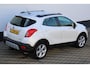 Opel Mokka 1.4 T Edition Navi Dealer Ond. Trekhaak NAP !!