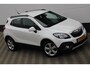 Opel Mokka 1.4 T Edition Navi Dealer Ond. Trekhaak NAP !!