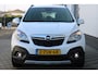 Opel Mokka 1.4 T Edition Navi Dealer Ond. Trekhaak NAP !!