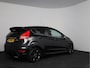 Ford Fiesta 1.25 Titanium | Climate Control | 16" lichtmetalen velgen