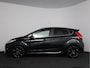 Ford Fiesta 1.25 Titanium | Climate Control | 16" lichtmetalen velgen