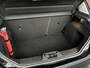 Ford Fiesta 1.25 Titanium | Climate Control | 16" lichtmetalen velgen