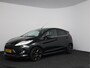 Ford Fiesta 1.25 Titanium | Climate Control | 16" lichtmetalen velgen
