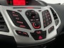 Ford Fiesta 1.25 Titanium | Climate Control | 16" lichtmetalen velgen