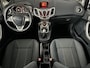 Ford Fiesta 1.25 Titanium | Climate Control | 16" lichtmetalen velgen