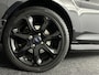 Ford Fiesta 1.25 Titanium | Climate Control | 16" lichtmetalen velgen