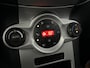 Ford Fiesta 1.25 Titanium | Climate Control | 16" lichtmetalen velgen