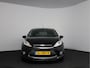 Ford Fiesta 1.25 Titanium | Climate Control | 16" lichtmetalen velgen