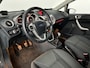 Ford Fiesta 1.25 Titanium | Climate Control | 16" lichtmetalen velgen