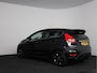 Ford Fiesta 1.25 Titanium | Climate Control | 16" lichtmetalen velgen