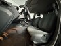 Ford Fiesta 1.25 Titanium | Climate Control | 16" lichtmetalen velgen