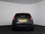 Ford Fiesta 1.25 Titanium | Climate Control | 16" lichtmetalen velgen