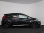 Ford Fiesta 1.25 Titanium | Climate Control | 16" lichtmetalen velgen