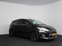 Ford Fiesta 1.25 Titanium | Climate Control | 16" lichtmetalen velgen