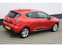 Renault Clio 0.9 TCe Limited Navi Camera Cruise Keyless NAP !!