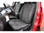 Renault Clio 0.9 TCe Limited Navi Camera Nwe DB-Ketting NAP !!