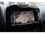 Renault Clio 0.9 TCe Limited Navi Camera Nwe DB-Ketting NAP !!