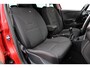 Renault Clio 0.9 TCe Limited Navi Camera Nwe DB-Ketting NAP !!