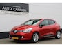 Renault Clio 0.9 TCe Limited Navi Camera Cruise Keyless NAP !!
