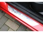 Renault Clio 0.9 TCe Limited Navi Camera Nwe DB-Ketting NAP !!