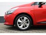 Renault Clio 0.9 TCe Limited Navi Camera Nwe DB-Ketting NAP !!