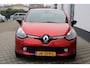 Renault Clio 0.9 TCe Limited Navi Camera Cruise Keyless NAP !!