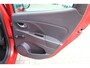 Renault Clio 0.9 TCe Limited Navi Camera Nwe DB-Ketting NAP !!