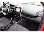 Renault Clio 0.9 TCe Limited Navi Camera Cruise Keyless NAP !!