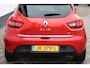 Renault Clio 0.9 TCe Limited Navi Camera Cruise Keyless NAP !!