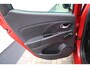 Renault Clio 0.9 TCe Limited Navi Camera Nwe DB-Ketting NAP !!