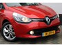 Renault Clio 0.9 TCe Limited Navi Camera Nwe DB-Ketting NAP !!
