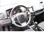 Renault Clio 0.9 TCe Limited Navi Camera Nwe DB-Ketting NAP !!