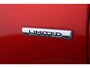 Renault Clio 0.9 TCe Limited Navi Camera Nwe DB-Ketting NAP !!