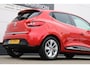 Renault Clio 0.9 TCe Limited Navi Camera Cruise Keyless NAP !!