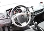 Renault Clio 0.9 TCe Limited Navi Camera Cruise Keyless NAP !!