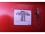 Renault Clio 0.9 TCe Limited Navi Camera Nwe DB-Ketting NAP !!