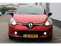Renault Clio 0.9 TCe Limited Navi Camera Nwe DB-Ketting NAP !!