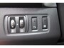 Renault Clio 0.9 TCe Limited Navi Camera Nwe DB-Ketting NAP !!