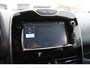 Renault Clio 0.9 TCe Limited Navi Camera Nwe DB-Ketting NAP !!