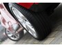 Renault Clio 0.9 TCe Limited Navi Camera Nwe DB-Ketting NAP !!