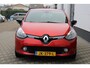 Renault Clio 0.9 TCe Limited Navi Camera Nwe DB-Ketting NAP !!