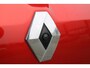 Renault Clio 0.9 TCe Limited Navi Camera Nwe DB-Ketting NAP !!