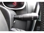 Renault Clio 0.9 TCe Limited Navi Camera Nwe DB-Ketting NAP !!