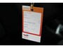 Renault Clio 0.9 TCe Limited Navi Camera Nwe DB-Ketting NAP !!